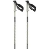 Image de Salomon Bâtons Polar Pro S3