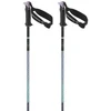 Image de Salomon Bâtons Polar Pro S3