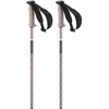 Image de Salomon Bâtons Polar Pro
