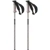 Image de Salomon Bâtons Polar Pro 100 cm
