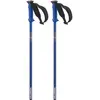 Image de Salomon Bâtons Polar Pro 115 cm