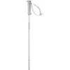 Image de Salomon Bâtons Polar Access 105 cm