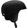 Image de Salomon Casque Brigade Round Fit