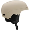 Image de Salomon Casque Brigade Round Fit