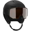 Image de Salomon Casque Avec Visière Osmo