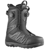 Image de Salomon Chaussures De Snowboard Launch Boa Sj