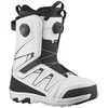 Image de Salomon Chaussures De Snowboard Launch Boa Sj