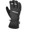 Image de Salomon Gants Propeller Gore-tex®