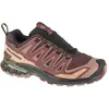 Image de Salomon, Hommes, Chaussures de course à pied, XA Pro 3D v9 Laufschuhe (46), Marron