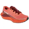 Image de Salomon, Femmes, Chaussures de course à pied, DRX DEFY GRVL Damen-Laufschuhe (38)