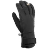 Image de Salomon Gants Qst Gore-tex®