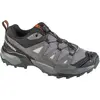 Image de Salomon, Hommes, Chaussures de randonnée, X Ultra Schuhe (41.5), Gris, Argent