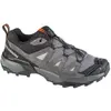 Image de Salomon, Hommes, Chaussures de randonnée, X Ultra 360 LTR M shoes L47571700 (46 2/3, 46.5, 47), Gris, Argent