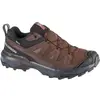 Image de Salomon, Hommes, Chaussures de randonnée, X Ultra Chaussures (46 2/3, 46.5), Marron