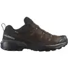 Image de Salomon, Hommes, Chaussures de randonnée, X Ultra (45, 45 1/3), Marron