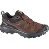 Image de Salomon, Hommes, Chaussures de randonnée, X Ultra Schuhe (42), Marron