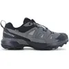 Image de Salomon, Hommes, Chaussures de randonnée, X Ultra Schuhe (42), Gris, Argent