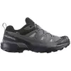 Image de Salomon, Hommes, Chaussures de randonnée, X Ultra 360 LTR GTX Herren-Wanderschuhe (45), Gris, Noir, Marron