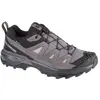 Image de Salomon, Hommes, Chaussures de randonnée, X Ultra 360 LTR GTX Herren-Wanderschuhe (44 2/3), Argent, Gris