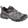 Image de Salomon, Hommes, Chaussures de randonnée, X Ultra Schuhe (43 1/3), Argent, Gris