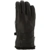 Image de Salomon Gants Native Gore-tex®