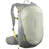 Image de Salomon, Sac à dos, (20 l)