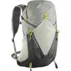 Image de Salomon, Sac à dos, (20 l)