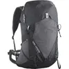 Image de Salomon, Sac à dos, (30 l)