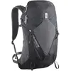 Image de Salomon, Sac à dos, (20 l)