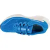 Image de Salomon, Hommes, Chaussures de course à pied, DRX Bliss Herren Laufschuhe (41 1/3), Bleu