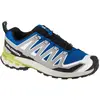 Image de Salomon, Hommes, Chaussures de course à pied, Pro Laufschuhe (44), Bleu