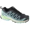 Image de Salomon, Femmes, Chaussures de course à pied, XA Pro 3D v9 Damen Schwarz (40), Noir
