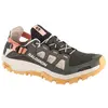 Image de Salomon, Femmes, Sandales, Techamphibian Schuhe für Damen, Vert, (40)