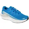 Image de Salomon, Hommes, Chaussures de course à pied, DRX Defy Grvl M L47760700 Running Shoes (43 1/3), Bleu
