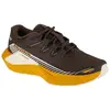 Image de Salomon, Hommes, Chaussures de course à pied, Drx Defy Grvl M L47809700 Running Shoes (47 1/3), Marron