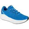 Image de Salomon, Hommes, Chaussures de course à pied, Aero Glide Laufschuhe (42)