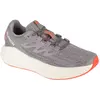 Image de Salomon, Hommes, Chaussures de course à pied, Aero Glide Laufschuhe (45 1/3), Gris, Argent
