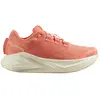 Image de Salomon, Femmes, Chaussures de course à pied, Aero Glide Laufschuhe (37 1/3), Orange
