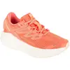 Image de Salomon, Femmes, Chaussures de course à pied, Aero Glide Laufschuhe (40), Orange