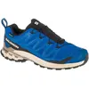 Image de Salomon, Hommes, Chaussures de course à pied, XA Pro 3D v9 Laufschuhe (47, 47 1/3), Bleu