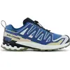 Image de Salomon, Hommes, Chaussures de course à pied, Herren XA Pro 3D v9 GTX Laufschuhe (44 2/3), Bleu