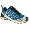 Image de Salomon, Hommes, Chaussures de course à pied, Pro Laufschuhe (48), Bleu