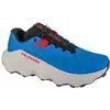 Image de Salomon, Hommes, Chaussures de course à pied, Ultra Glide Laufschuhe (41), Bleu, Noir