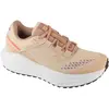 Image de Salomon, Femmes, Chaussures de course à pied, Aero Glide 3 GRVL Frau Beige (38), Beige