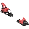 Image de Salomon Fixations De Ski Alpin Strive 14 Gw 115 Mm