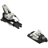 Image de Salomon Fixations De Ski Alpin Strive 14 Gw 100 Mm