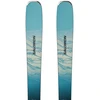 Image de Salomon Pack De Skis Alpin Femme Stance W 80+m10 Gw