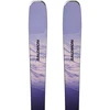 Image de Salomon Pack De Skis Alpin Femme Stance W 84+m10 Gw