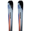 Image de Salomon Pack De Skis Alpins E Stance 76+m10 Gw