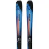 Image de Salomon Pack De Skis Alpins Stance 84+m11 Gw